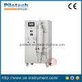 Laboratory Herb Extract Spray Drying Equipment